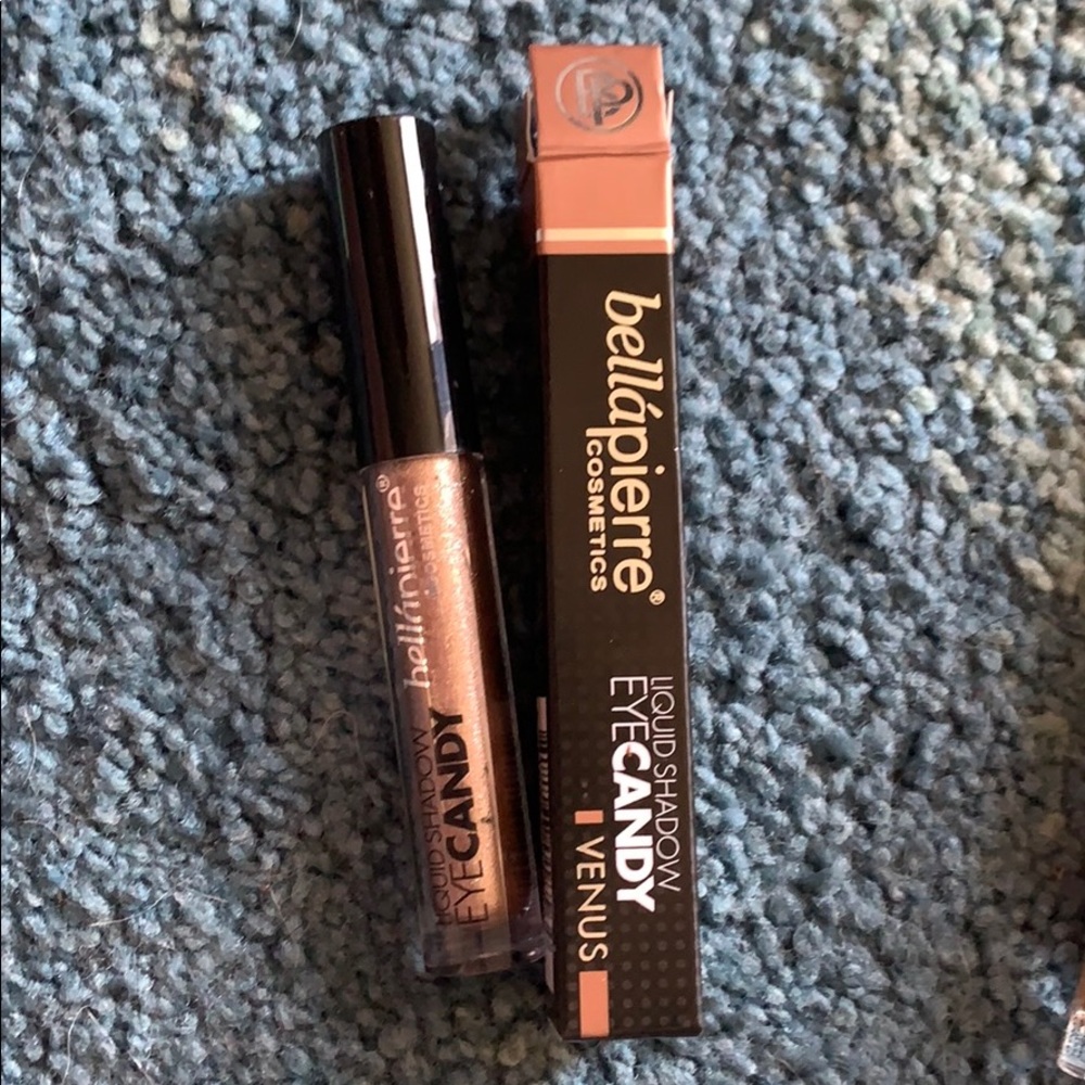 Liquid shadow bundle - Picture 5 of 7